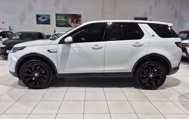 imagem-https://www.socarrao.com.br/sc-vehicle-images-prod/2291187/1788965189966-8217871_11_B_fc09172da6.jpeg