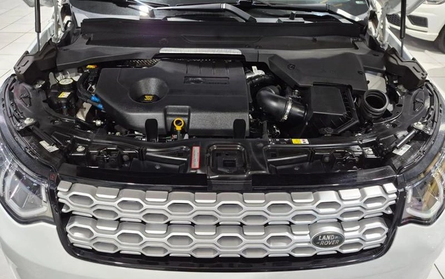 imagem-https://www.socarrao.com.br/sc-vehicle-images-prod/2291187/1788965189976-8217871_16_B_167b545bd3.jpeg