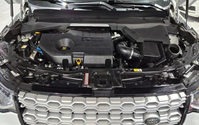imagem-https://www.socarrao.com.br/sc-vehicle-images-prod/2291187/1788965189978-8217871_17_B_5a611955ca.jpeg