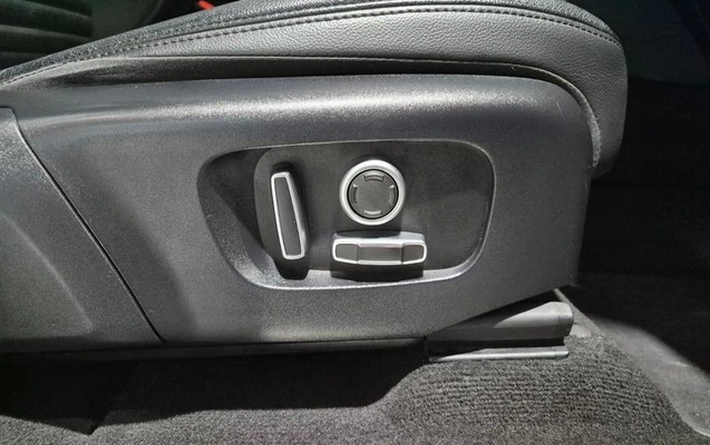imagem-https://www.socarrao.com.br/sc-vehicle-images-prod/2291187/1788965189985-8217871_20_B_cad06ffa3d.jpeg
