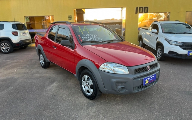imagem-https://www.socarrao.com.br/sc-vehicle-images-prod/2291201/1787849033407-5PCzPFwBIpmbhxn9Kq96tkkH9nls1zvt.jpg