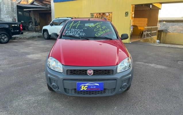 imagem-https://www.socarrao.com.br/sc-vehicle-images-prod/2291201/1787849033409-giVvBmKu7ruUFr8sGTQAA3xYBAHoEmmg.jpg