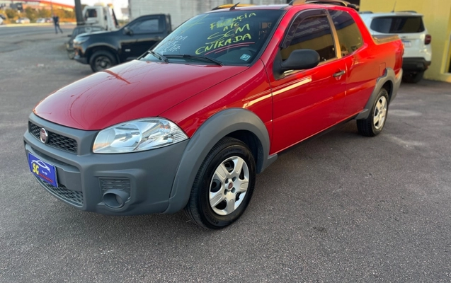 imagem-https://www.socarrao.com.br/sc-vehicle-images-prod/2291201/1787849033411-9XzJsKUh6pzg5HuhB2UB8HGCFMwASu4Q.jpg