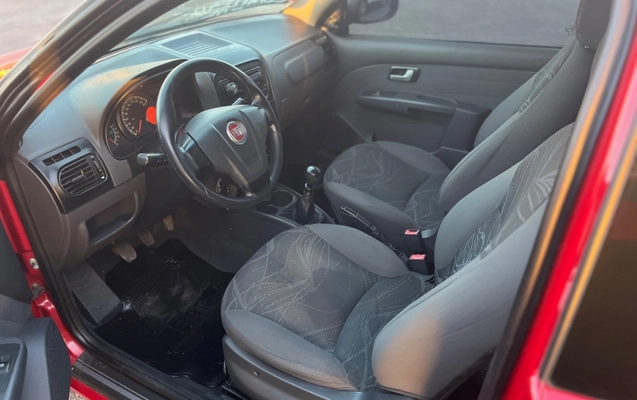 imagem-https://www.socarrao.com.br/sc-vehicle-images-prod/2291201/1787849033421-FryoWsAiCNqFDFr6na8zBumZHTCmdIKt.jpg