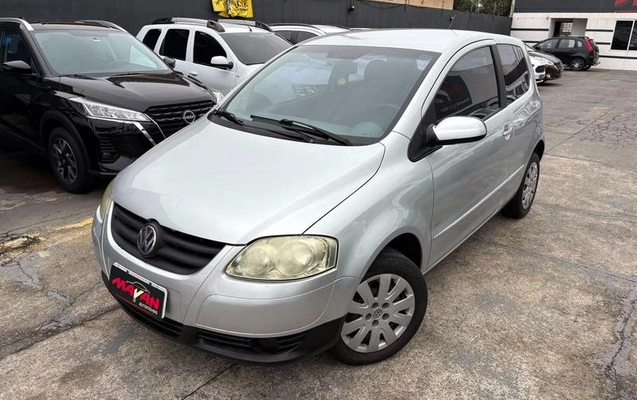 imagem-https://www.socarrao.com.br/sc-vehicle-images-prod/2291291/1786113181601-8141461_0_B_a86e97a82f.jpeg