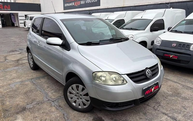 imagem-https://www.socarrao.com.br/sc-vehicle-images-prod/2291291/1786113181603-8141461_3_B_0e4e831234.jpeg
