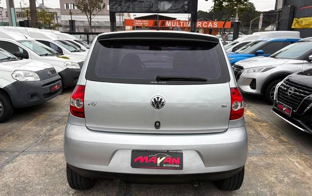 imagem-https://www.socarrao.com.br/sc-vehicle-images-prod/2291291/1786113181604-8141461_3_B_b3878b8b19.jpeg