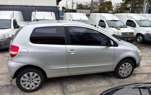 imagem-https://www.socarrao.com.br/sc-vehicle-images-prod/2291291/1786113181604-8141461_4_B_3b31d8f161.jpeg