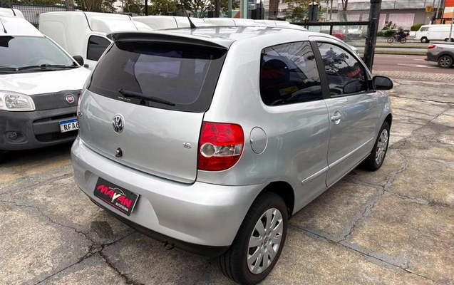 imagem-https://www.socarrao.com.br/sc-vehicle-images-prod/2291291/1786113181604-8141461_6_B_1f6b6a8e37.jpeg