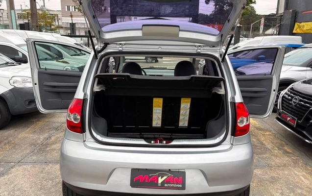 imagem-https://www.socarrao.com.br/sc-vehicle-images-prod/2291291/1786113181605-8141461_11_B_b961c249df.jpeg