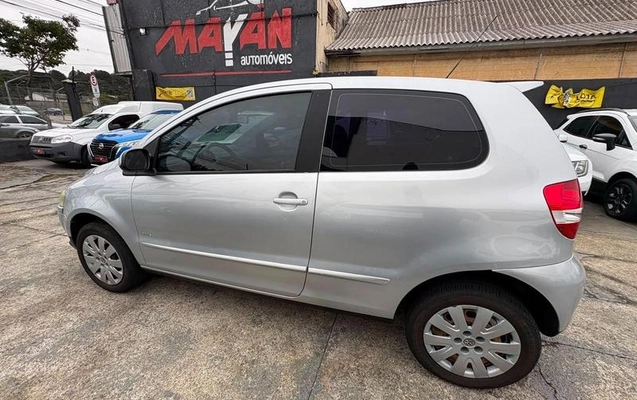 imagem-https://www.socarrao.com.br/sc-vehicle-images-prod/2291291/1786113181605-8141461_4_B_a6a00ae00b.jpeg