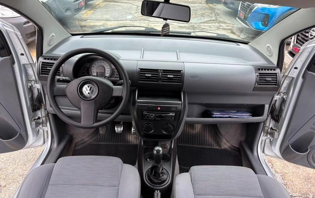 imagem-https://www.socarrao.com.br/sc-vehicle-images-prod/2291291/1786113181606-8141461_7_B_c14e922bbb.jpeg