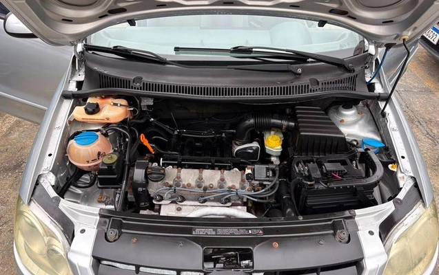 imagem-https://www.socarrao.com.br/sc-vehicle-images-prod/2291291/1786113181607-8141461_11_B_714d29cbc1.jpeg