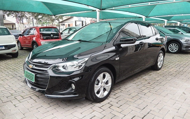 imagem-https://www.socarrao.com.br/sc-vehicle-images-prod/2291300/1782325910277-0b17c84557e34979bb76748d7d797c37_1782322912827.jpg
