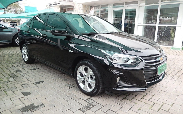 imagem-https://www.socarrao.com.br/sc-vehicle-images-prod/2291300/1782325910278-5052d2fd0d99422a95fd1c7f89f68986_1782322912837.jpg