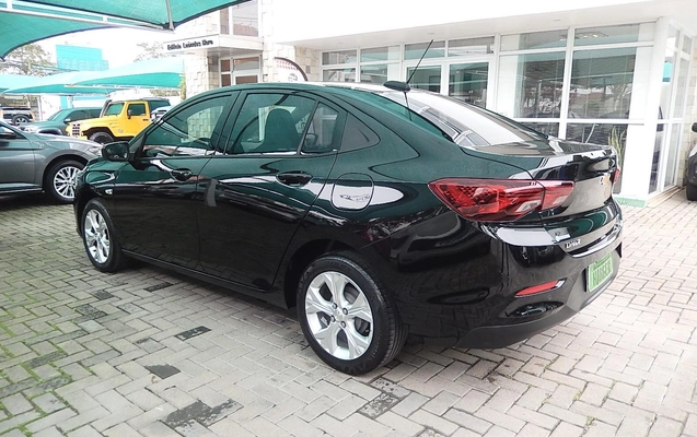 imagem-https://www.socarrao.com.br/sc-vehicle-images-prod/2291300/1782325910280-4458c6dc25fb4efba05a242a69d963c3_1782322912849.jpg