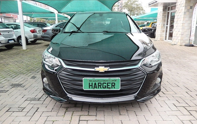 imagem-https://www.socarrao.com.br/sc-vehicle-images-prod/2291300/1782325910285-72e95e5d25454d6997e02774864d010b_1782322912877.jpg