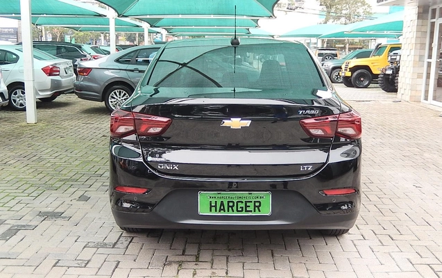 imagem-https://www.socarrao.com.br/sc-vehicle-images-prod/2291300/1782325910286-bad7b4a3c0674514972bfc11a6e37e1e_1782322912881.jpg