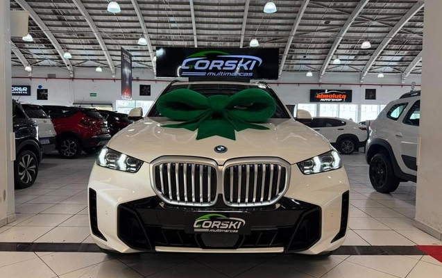 imagem-https://www.socarrao.com.br/sc-vehicle-images-prod/2291422/1789071768296-7690183_23_B_f04757c195.jpeg