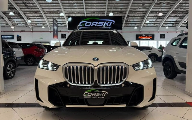 imagem-https://www.socarrao.com.br/sc-vehicle-images-prod/2291422/1789071768299-7690183_21_B_2d4411ce81.jpeg