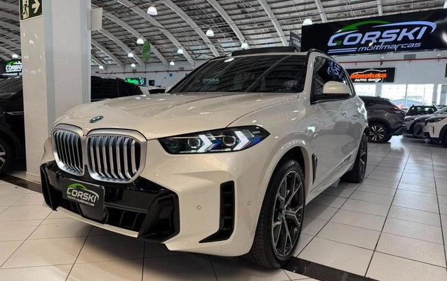 imagem-https://www.socarrao.com.br/sc-vehicle-images-prod/2291422/1789071768301-7690183_21_B_dd1cf2826c.jpeg