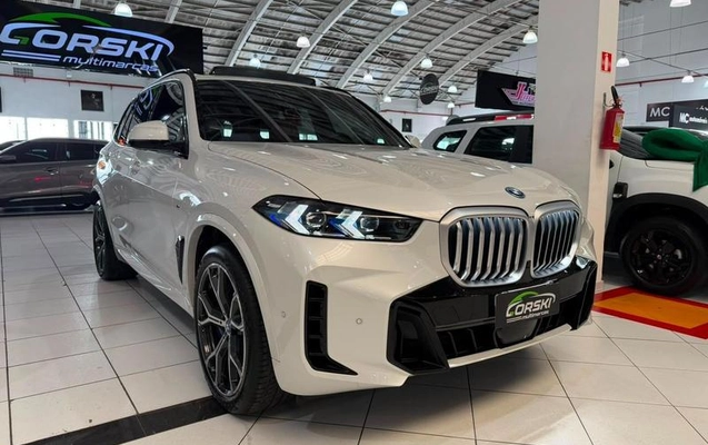 imagem-https://www.socarrao.com.br/sc-vehicle-images-prod/2291422/1789071768303-7690183_19_B_3270756753.jpeg