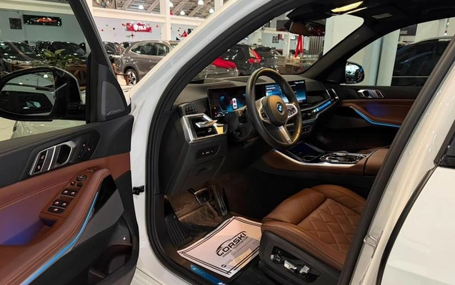 imagem-https://www.socarrao.com.br/sc-vehicle-images-prod/2291422/1789071768304-7690183_13_B_ab0bedc83f.jpeg