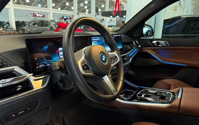 imagem-https://www.socarrao.com.br/sc-vehicle-images-prod/2291422/1789071768306-7690183_10_B_9b039e48fb.jpeg