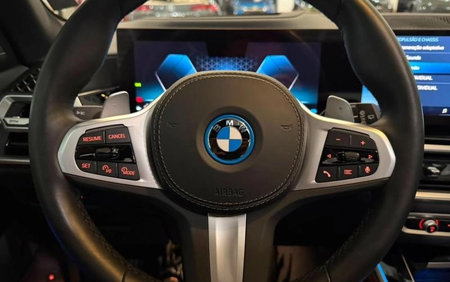 imagem-https://www.socarrao.com.br/sc-vehicle-images-prod/2291422/1789071768311-7690183_6_B_5a3cb92196.jpeg