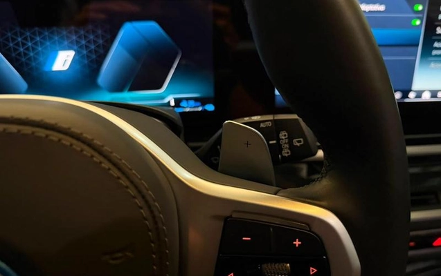 imagem-https://www.socarrao.com.br/sc-vehicle-images-prod/2291422/1789071768313-7690183_5_B_143f7dc84f.jpeg