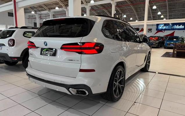 imagem-https://www.socarrao.com.br/sc-vehicle-images-prod/2291422/1789071768331-7690183_16_B_bb6b462abb.jpeg