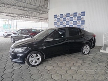imagem de SEDAN Plus LTZ 1.0 12V TB Flex Aut.