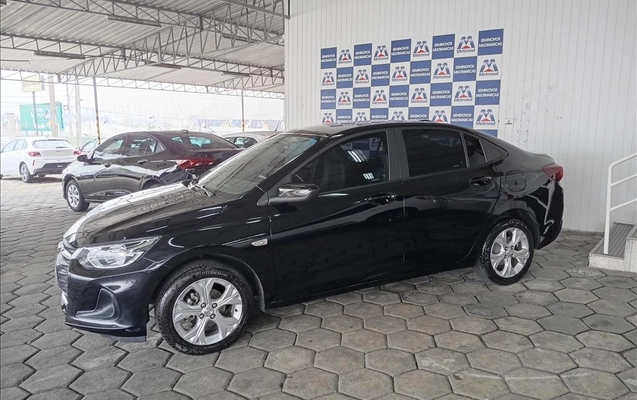 imagem-https://www.socarrao.com.br/sc-vehicle-images-prod/2291426/1782926377216-37f5450e-44d7-4660-9d5a-af0323ac3c7820260624142003.jpeg
