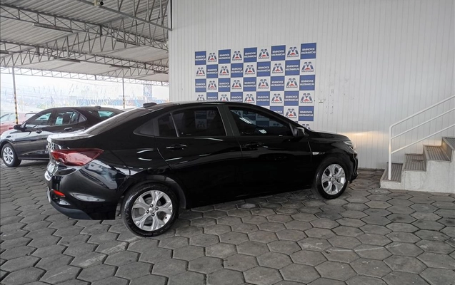 imagem-https://www.socarrao.com.br/sc-vehicle-images-prod/2291426/1782926377217-7e488333-26b1-464e-b21e-c53fdce6965220260624142211.jpeg