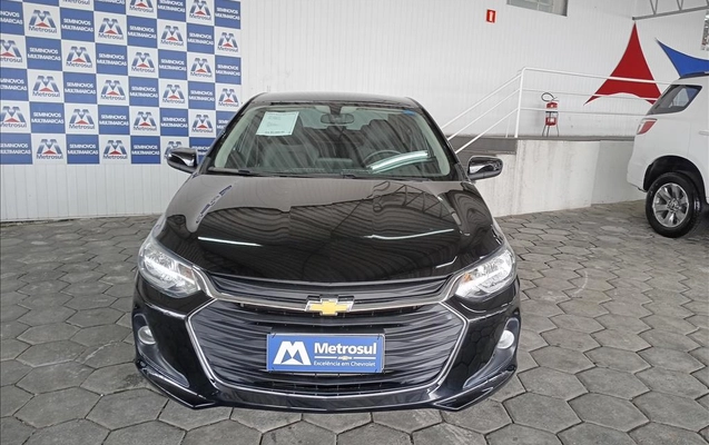 imagem-https://www.socarrao.com.br/sc-vehicle-images-prod/2291426/1782926377218-6e8b83a4-c83d-4c62-92e2-3e6ba441f4a020260624142048.jpeg