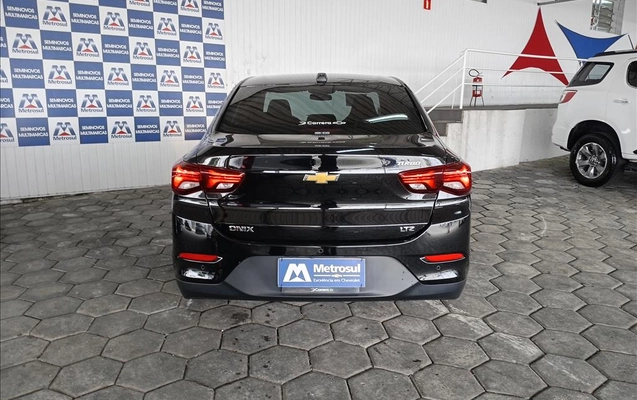 imagem-https://www.socarrao.com.br/sc-vehicle-images-prod/2291426/1782926377218-80d7e10c-e280-4de4-a432-a98f818f23ee20260624142259.jpeg