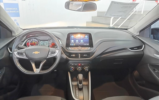 imagem-https://www.socarrao.com.br/sc-vehicle-images-prod/2291426/1782926377219-9b680ef8-21af-4d90-a89d-f8c61d33951b20260624142526.jpeg