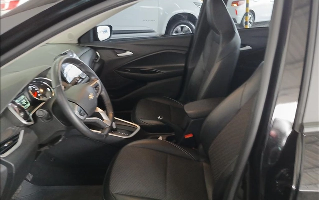 imagem-https://www.socarrao.com.br/sc-vehicle-images-prod/2291426/1782926377219-f1a6cfd6-9ce6-4ec7-9411-26e0a5e5cb6420260624142451.jpeg