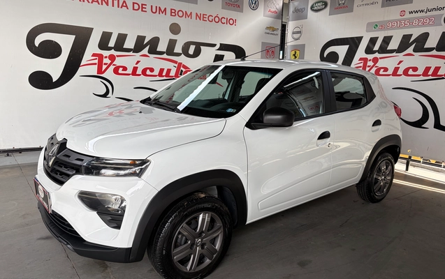imagem-https://www.socarrao.com.br/sc-vehicle-images-prod/2291432/1782326370628-1063ac68-f8a9-4043-9a1c-0ced45488e08.jpg