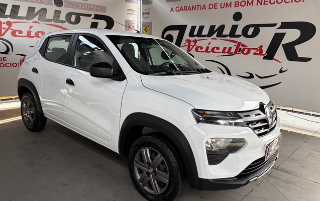 imagem-https://www.socarrao.com.br/sc-vehicle-images-prod/2291432/1782326370631-7ac5d265-d605-420c-a5c9-d0c3cc872654.jpg