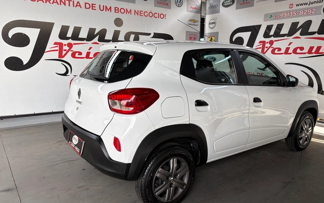 imagem-https://www.socarrao.com.br/sc-vehicle-images-prod/2291432/1782326370632-4189021c-c45c-48f0-9702-67a54e8b33bd.jpg