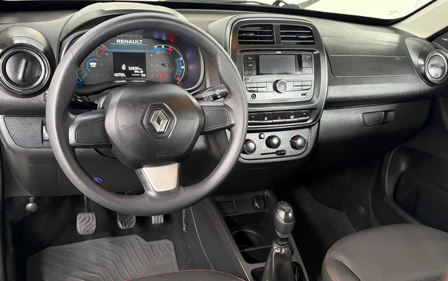imagem-https://www.socarrao.com.br/sc-vehicle-images-prod/2291432/1782326370636-ccfd1368-8e30-404e-aeb0-3e003a80e02f.jpg