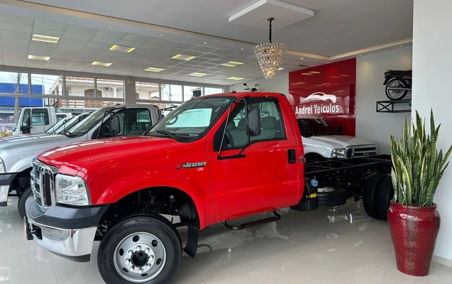 imagem-https://www.socarrao.com.br/sc-vehicle-images-prod/2291439/1782326471320-MS5qcGVn.jpeg
