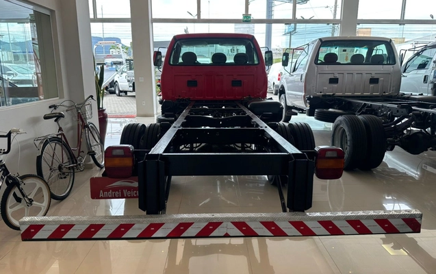 imagem-https://www.socarrao.com.br/sc-vehicle-images-prod/2291439/1782326471928-NS5qcGVn.jpeg