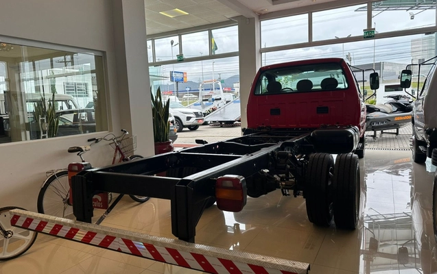 imagem-https://www.socarrao.com.br/sc-vehicle-images-prod/2291439/1782326472095-Ni5qcGVn.jpeg