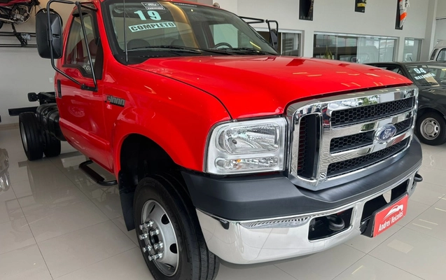 imagem-https://www.socarrao.com.br/sc-vehicle-images-prod/2291439/1782326472310-OC5qcGVn.jpeg