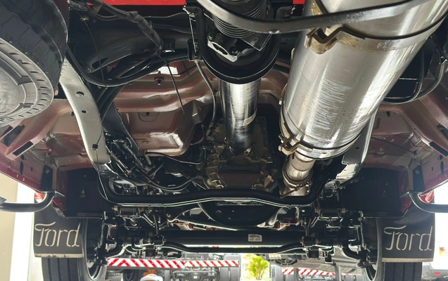 imagem-https://www.socarrao.com.br/sc-vehicle-images-prod/2291439/1782326472857-MTIuanBlZw.jpeg