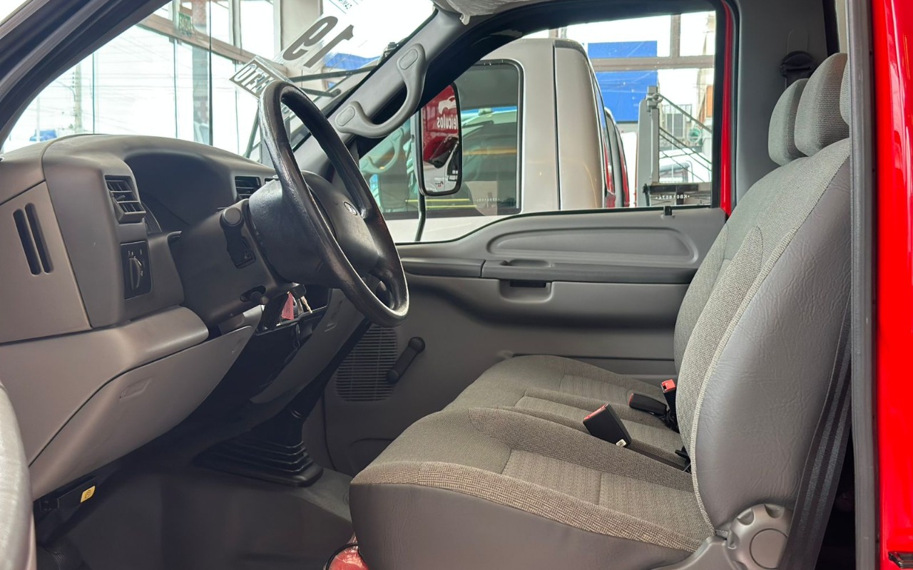 imagem-https://www.socarrao.com.br/sc-vehicle-images-prod/2291439/1782326473089-MTQuanBlZw.jpeg