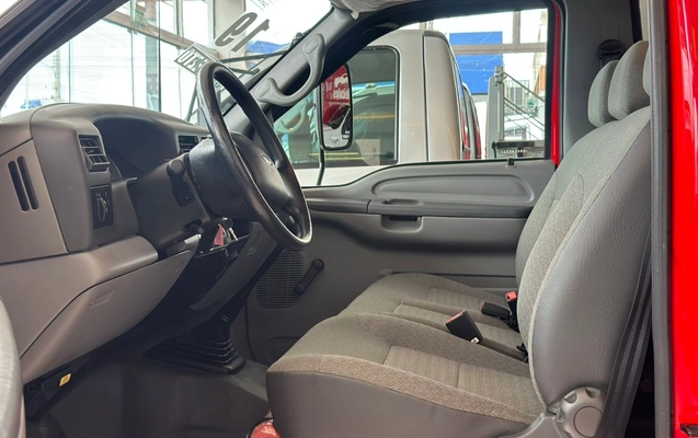 imagem-https://www.socarrao.com.br/sc-vehicle-images-prod/2291439/1782326473089-MTQuanBlZw.jpeg