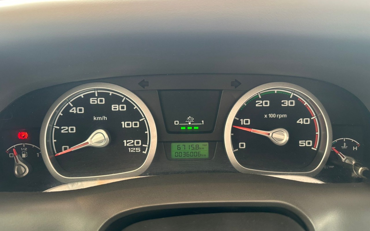 imagem-https://www.socarrao.com.br/sc-vehicle-images-prod/2291439/1782326473465-MTguanBlZw.jpeg